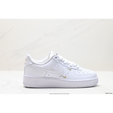 Nike Air Force 1 Shoes